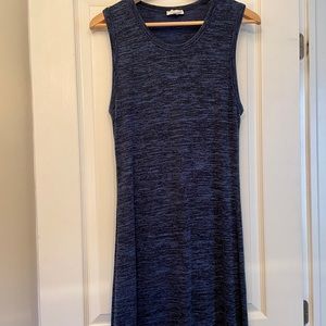 Aritzia Wilfred Free Dress size Large